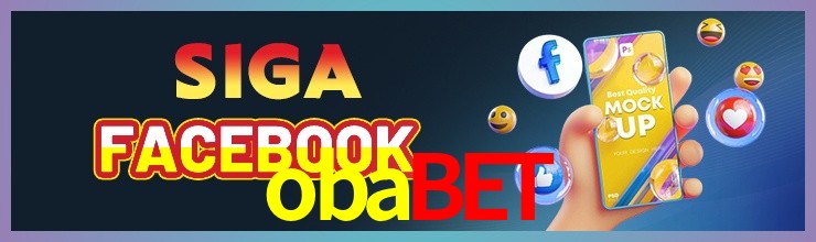 bet_obabet.com