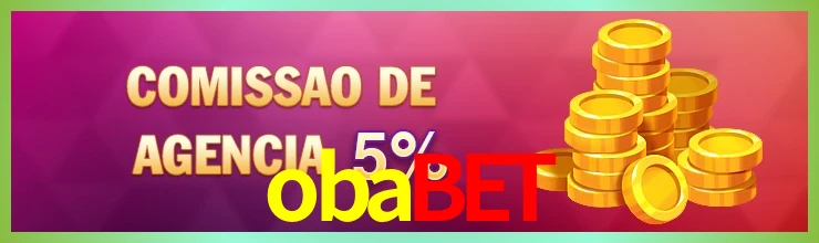login_ casino