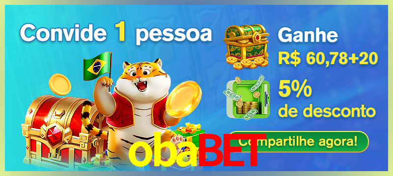 obabet Chuva de bônus em máquinas caça-níqueis