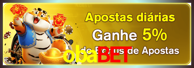 Starlight Princess - Slot game com multiplicadores na obabet